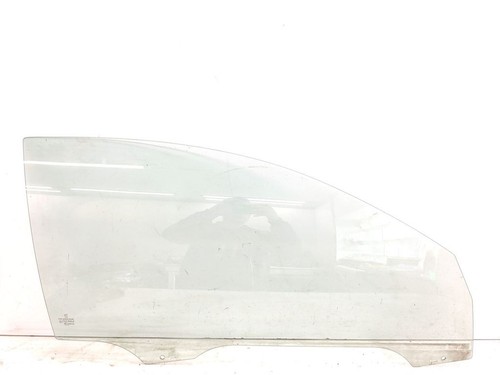 Peugeot 206 hatchback - peugeot,