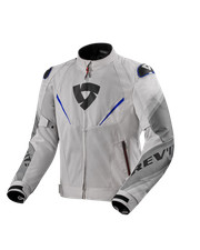 GIACCA QUANTUM 3 AIR