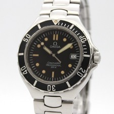[QUASI NUOVO] OMEGA Seamaster