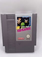 Nintendo Entertainment System