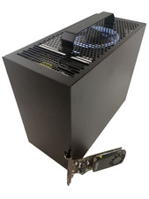 📐CAD PC 3D Grafica Photo