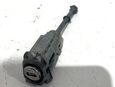 RICAMBI USATI, NOTTOLINO CHIAVE ANTERIORE SINISTRO CITROEN C3, ANNO : 2019