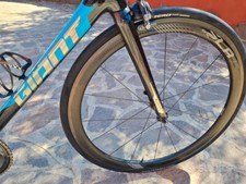 giant trc advanced SL