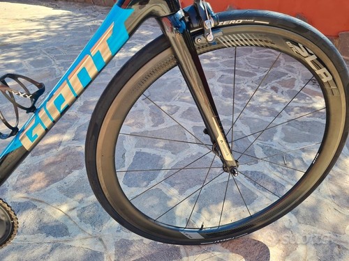 Giant trc advanced - giant,