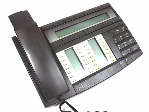 Alcatel 4034 telefono fisso - alcatel,