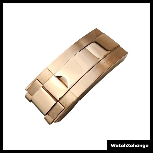 Chiusura fibbia glide lock - chiusura/fibbia,