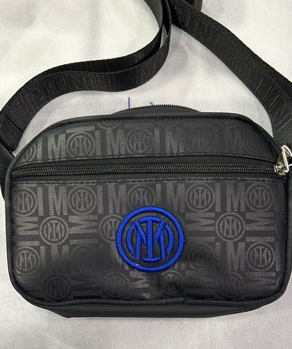 Tracolla inter con logo - inter,