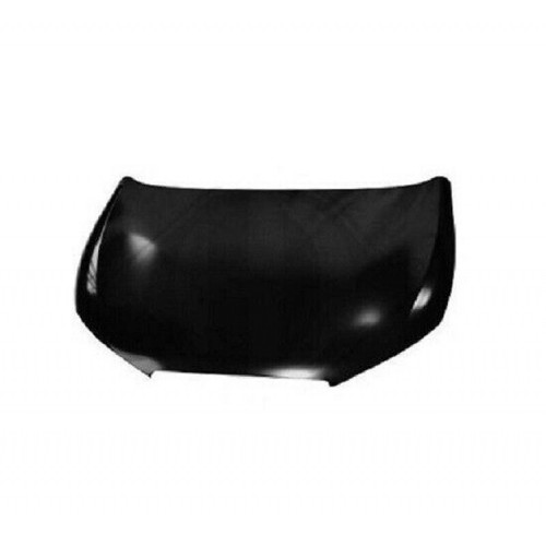 Srl motorhaube für seat - motorhaube,