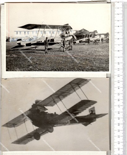 Cc257 ww1 foto - cc257),