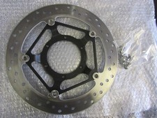 honda cbr300r cbr300 NUOVO