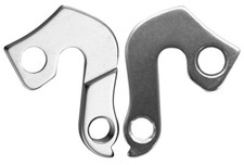 FOCUS Raven Expert First