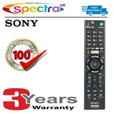 Telecomando originale sony - telecomando,