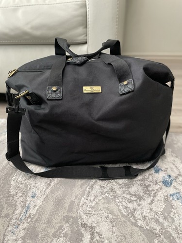 Tommy bahama randa - tommy,
