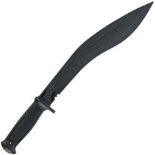 Kukri plastica per - kukri,