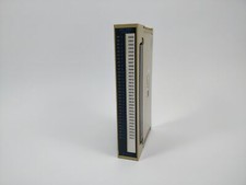 HITACHI 32pts.ac.dc XDC24BH Serie H Ingresso PTS Mod. AC/DC In