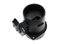 Misuratore Massa D'Aria per