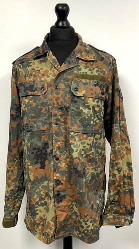 German military issue - issue, woodland