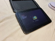 Samsung Google Nexus 10