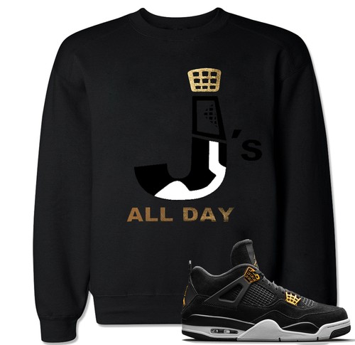 Maglione all day - j's,