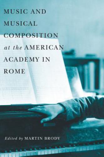 Music and musical composition - music,