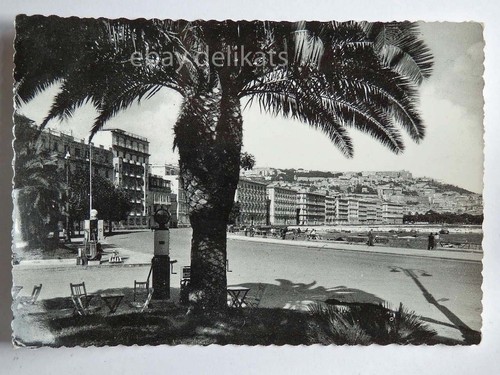 Napoli via caracciolo pompa - napoli,