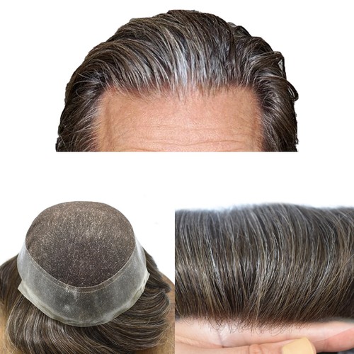 Usmens toupee parrucca - usmens,