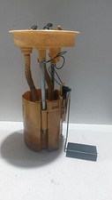 Pompa carburante per ford - carburante,