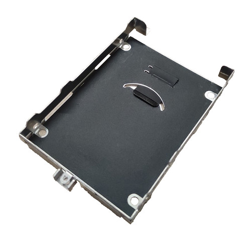 Supporto disco rigido - , hp