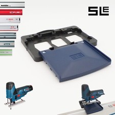 Adattatore guida professionale