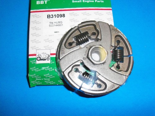 Nuovo bbt frizione assy - bbt, adatto