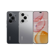 HONOR 400 Pro 5G 12GB+512GB -