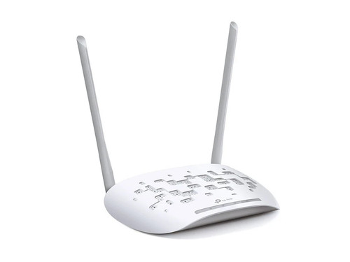 Link wa801nd 300mbps - tp-link, tl-wa801nd