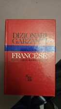 Dizionario francese