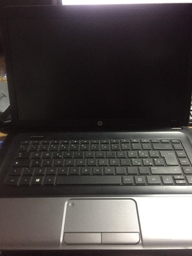 7228 portatile 255 g1 - 7228-pc,