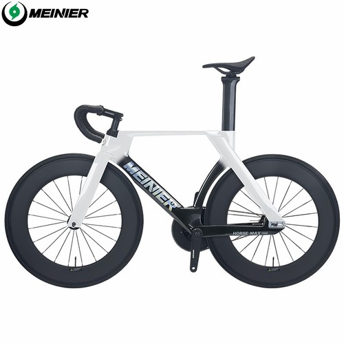 Meinier nuovo full - nuovo, carbon