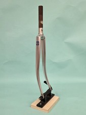 NOS Vitus 979 Dural Fork
