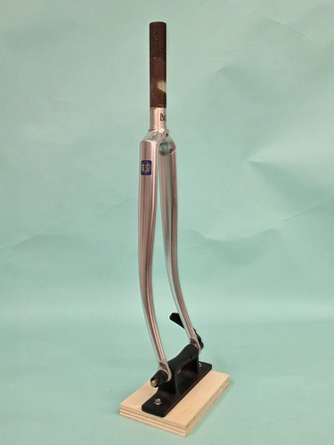 Nos vitus 979 forcella - vitus,