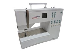 BERNINA activa 130 Macchina da
