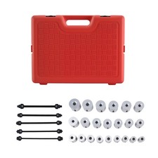 Professional Bush Bearing