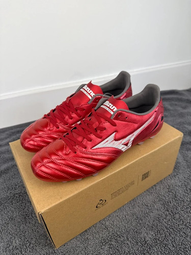 Scarpe calcio mizuno - calcio,