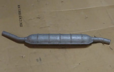 MARMITTA POSTERIORE INNOCENTI