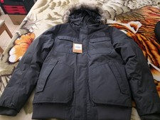 The North Face Giacca Uomo