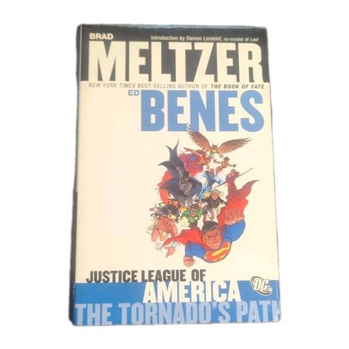 Justice league america the - league,