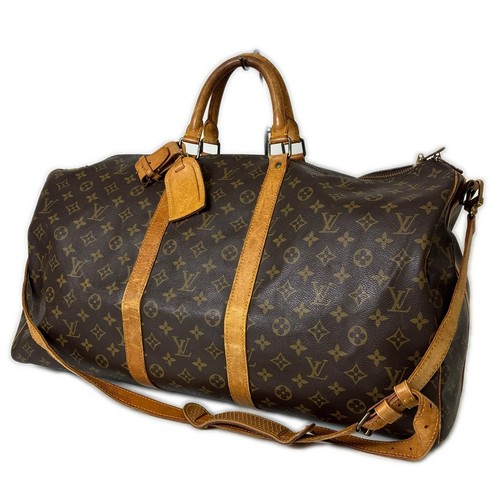 Borsa louis vuitton - borsa,