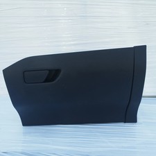 Cassetto porta oggetti Ford