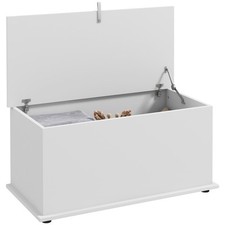 Panca Contenitore Multiuso