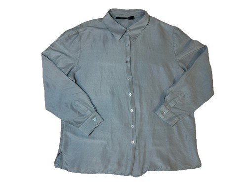 Camicia andrea viccaro - camicia, 100%