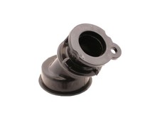 Collettore Dell'Aria