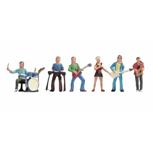 Noch scala 36839 figure - scala,