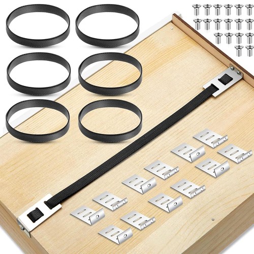 Kit riparazione per - kit,